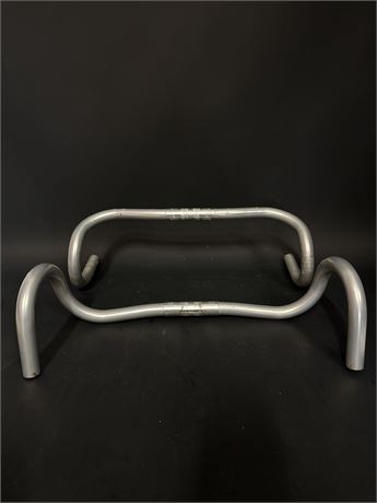 Nitto Mod. 177 "Noodle" Handlebar (460mm)