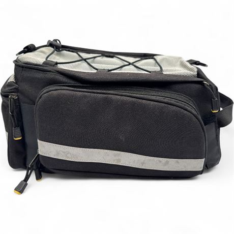 Sunlite Brand Utili-T Rack Bag