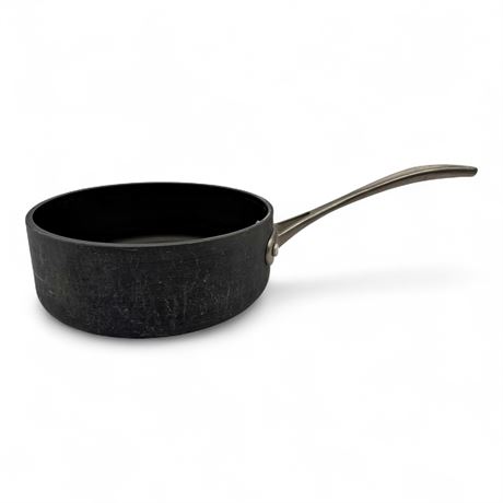 Calphalon 8782½ Hard Anodized 2.5 Qt Chefs Pan