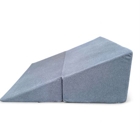 Drive Medical 10" Folding Bed Wedge