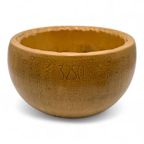 Pottery Barn Serving Bowl