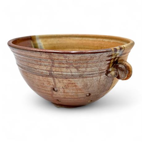 Sunset Canyon Berry bowl/Colander