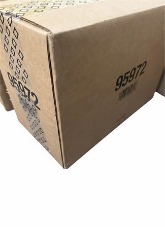 2021 Upper Deck Space Jam Basketball Sealed 20 Box Blaster Case Lebron Auto?