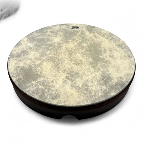 Remo Hand Drum