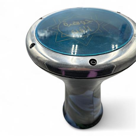 Jawhara Egyptian Darbuka Drum