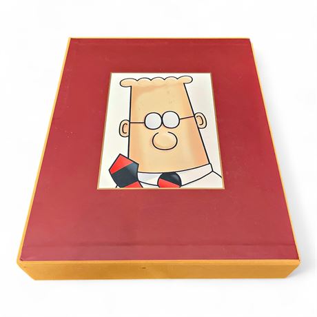 Dilbert 2.0: 20 Years of Dilbert By Scott Adams