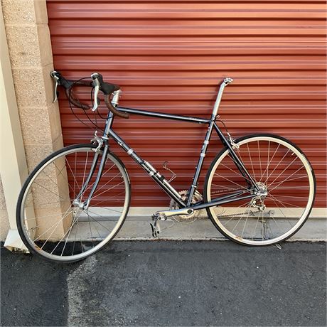 Ritchey Raleigh Clubman Bicycle