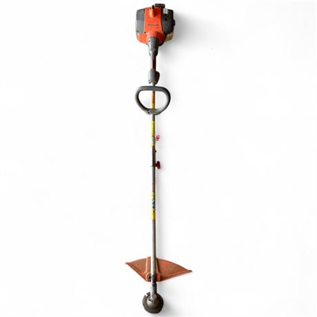 Husqvarna 128LD Gas-Powered String Trimmer